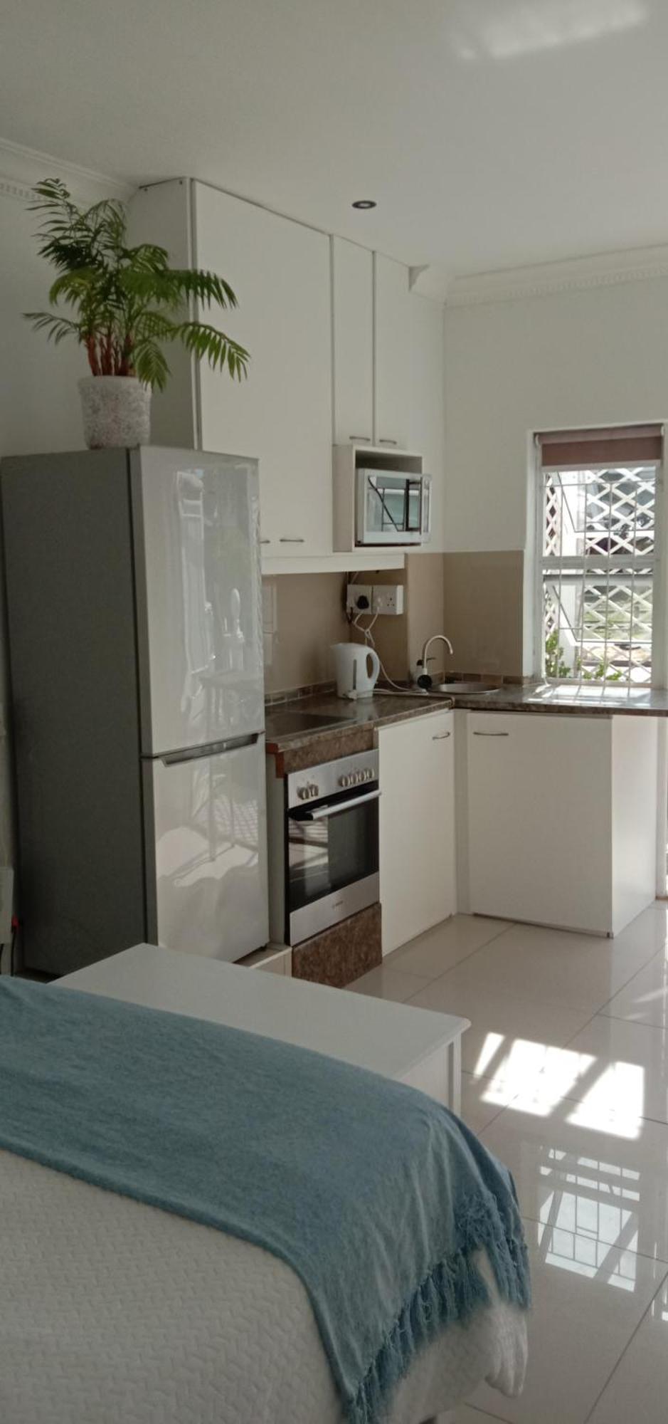 Appartement Perfect Getaway, Table View, *